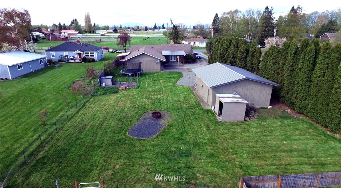 17106 Dunbar Road Mount Vernon, WA 98273 - Photo 7 of 24