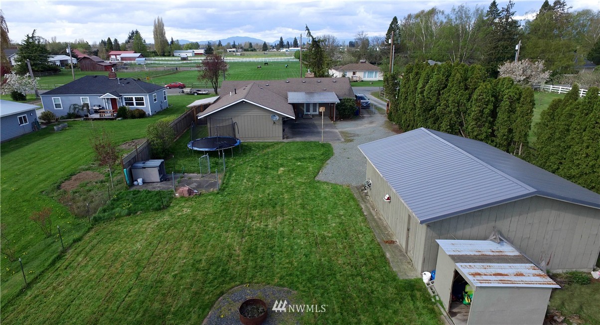 17106 Dunbar Road Mount Vernon, WA 98273 - Photo 8 of 24