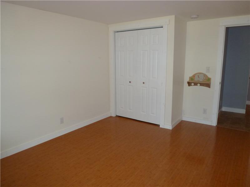 63 Range Hill Road Poland, ME 04274 - Photo 24 of 35 Bedroom.