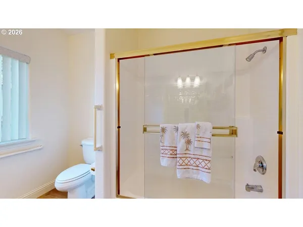 a bathroom with a sink and a washing machine