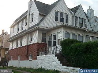 60 Houston Road Lansdowne, PA 19050 - Photo 1 of 1 Gallery Image 1