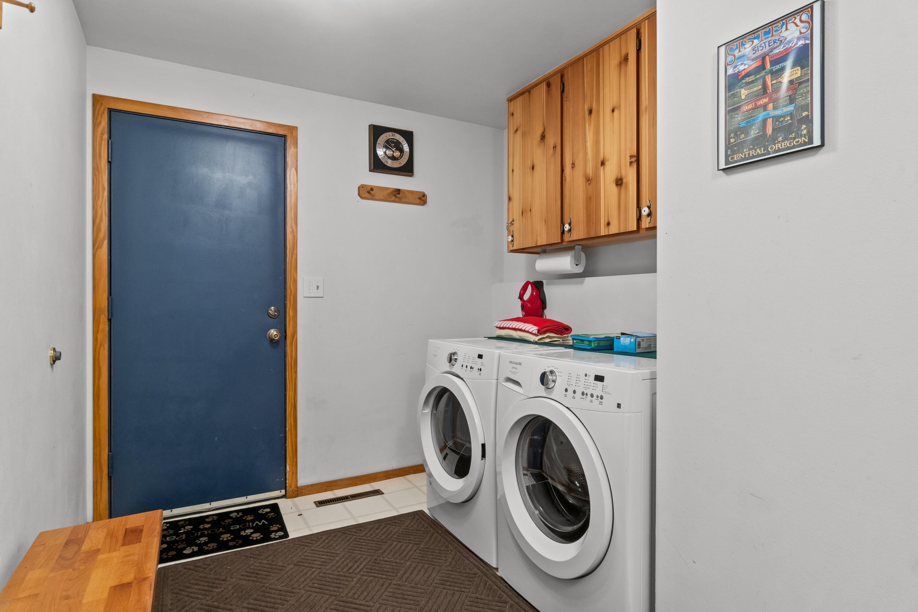 13748 Partridge Foot Black Butte Ranch, OR 97759 - Photo 19 of 26 13748 PF 15