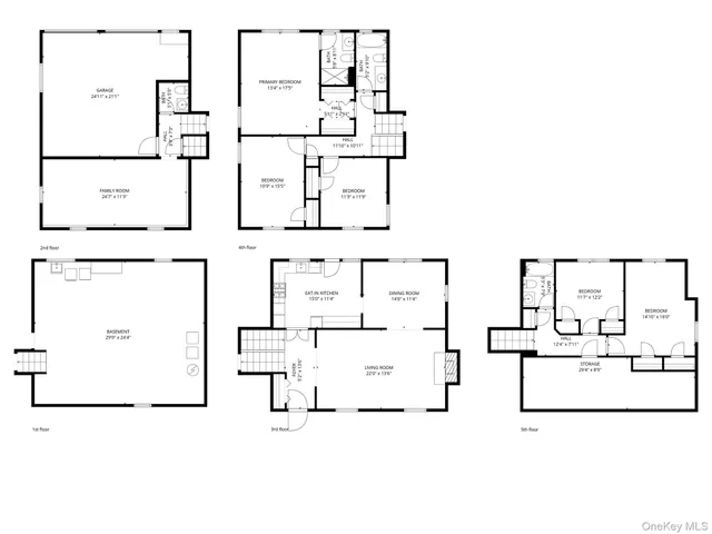 $1,849,000 | 427 Ryder Road, Manhasset, NY 11030