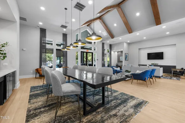 $1,350 | 2720 Bristlecone Trail, Unit A3, Raleigh, NC 27603