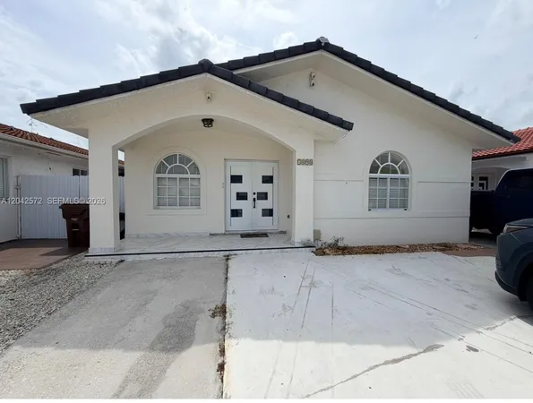 $589,000 | 7898 West 34th Court, Hialeah, FL 33018