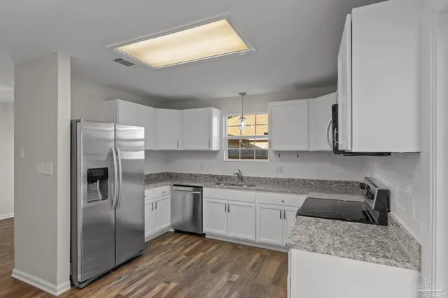 $320,000 | 2637 Tinosa Circle, Pensacola, FL 32526