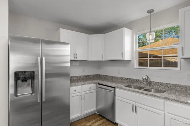 $320,000 | 2637 Tinosa Circle, Pensacola, FL 32526