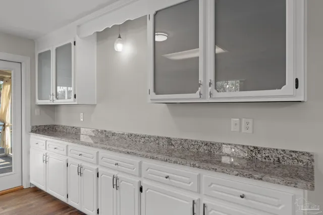 $320,000 | 2637 Tinosa Circle, Pensacola, FL 32526