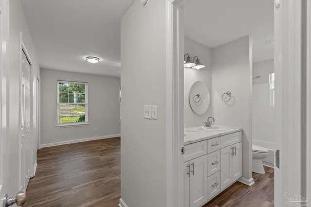 $320,000 | 2637 Tinosa Circle, Pensacola, FL 32526