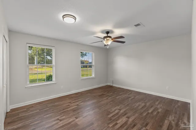 $320,000 | 2637 Tinosa Circle, Pensacola, FL 32526