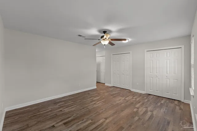 $320,000 | 2637 Tinosa Circle, Pensacola, FL 32526