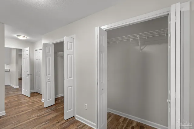 $320,000 | 2637 Tinosa Circle, Pensacola, FL 32526