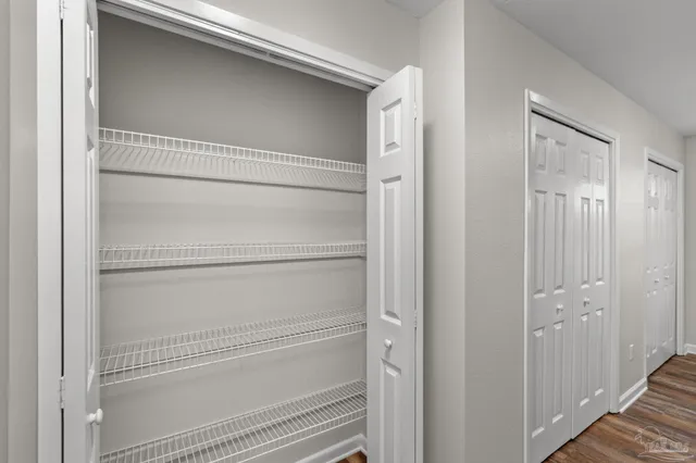 $320,000 | 2637 Tinosa Circle, Pensacola, FL 32526