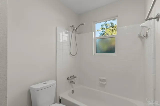 $320,000 | 2637 Tinosa Circle, Pensacola, FL 32526