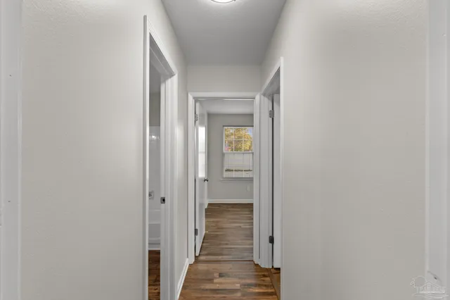 $320,000 | 2637 Tinosa Circle, Pensacola, FL 32526