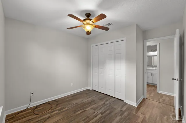 $320,000 | 2637 Tinosa Circle, Pensacola, FL 32526