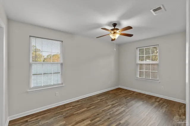 $320,000 | 2637 Tinosa Circle, Pensacola, FL 32526