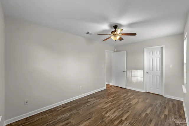 $320,000 | 2637 Tinosa Circle, Pensacola, FL 32526