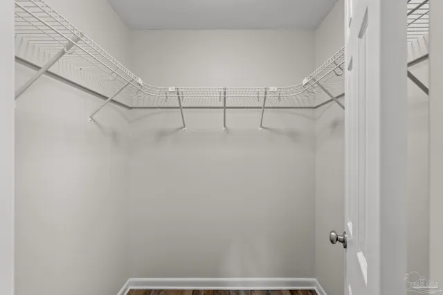 $320,000 | 2637 Tinosa Circle, Pensacola, FL 32526