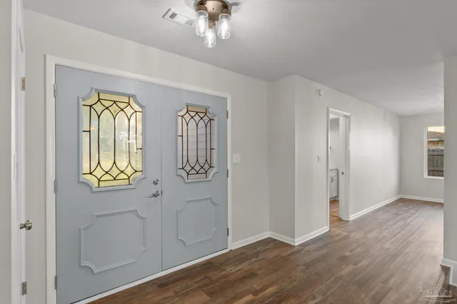 $320,000 | 2637 Tinosa Circle, Pensacola, FL 32526