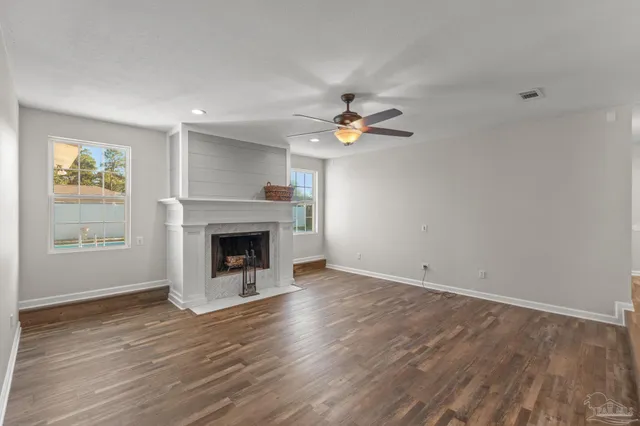 $320,000 | 2637 Tinosa Circle, Pensacola, FL 32526