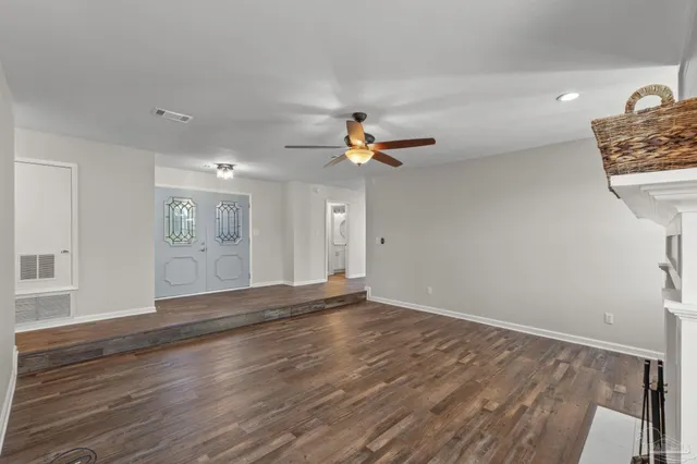 $320,000 | 2637 Tinosa Circle, Pensacola, FL 32526