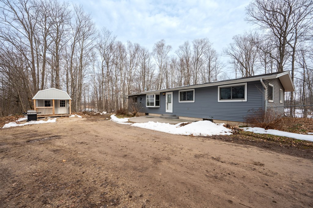 8994 Highland Road Fish Creek, WI 54212 - Photo 19 of 23 Gallery Image 19