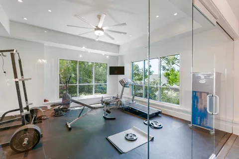 $5,950,000 | Undisclosed Address, Brentwood, TN 37027