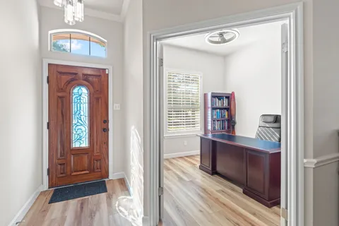 $700,000 | 8620 Little Laura Drive, Austin, TX 78757