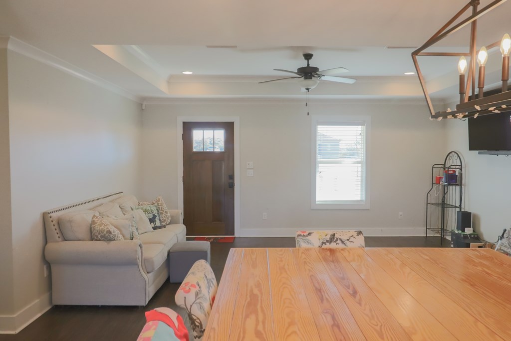 2176 Middleton Road Dothan, AL 36301 - Photo 7 of 43