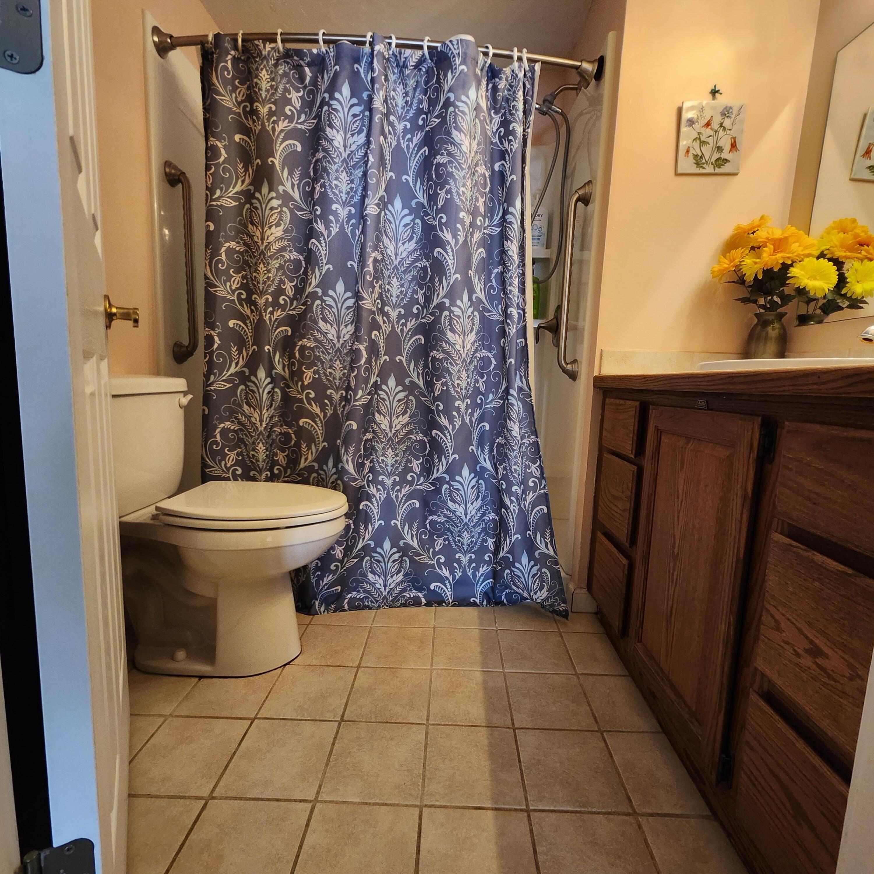 668 Eagle Point Road Lake Odessa, MI 48849 - Photo 16 of 26 1000030899