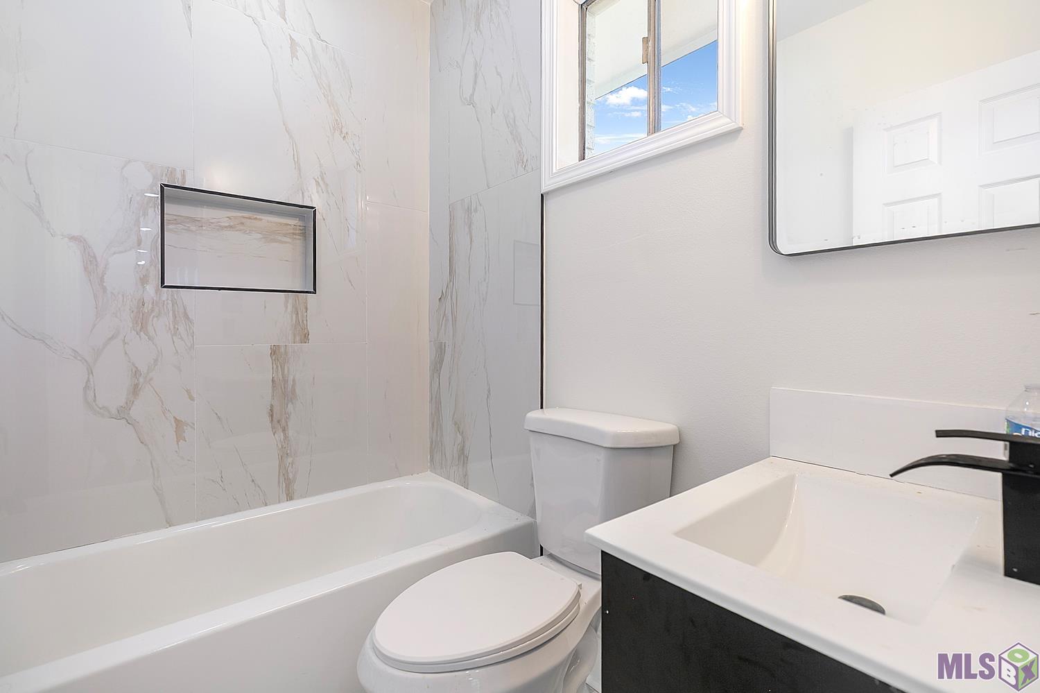 1514 Spanish Town Road Baton Rouge, LA 70802 - Photo 9 of 11 Gallery Image 9