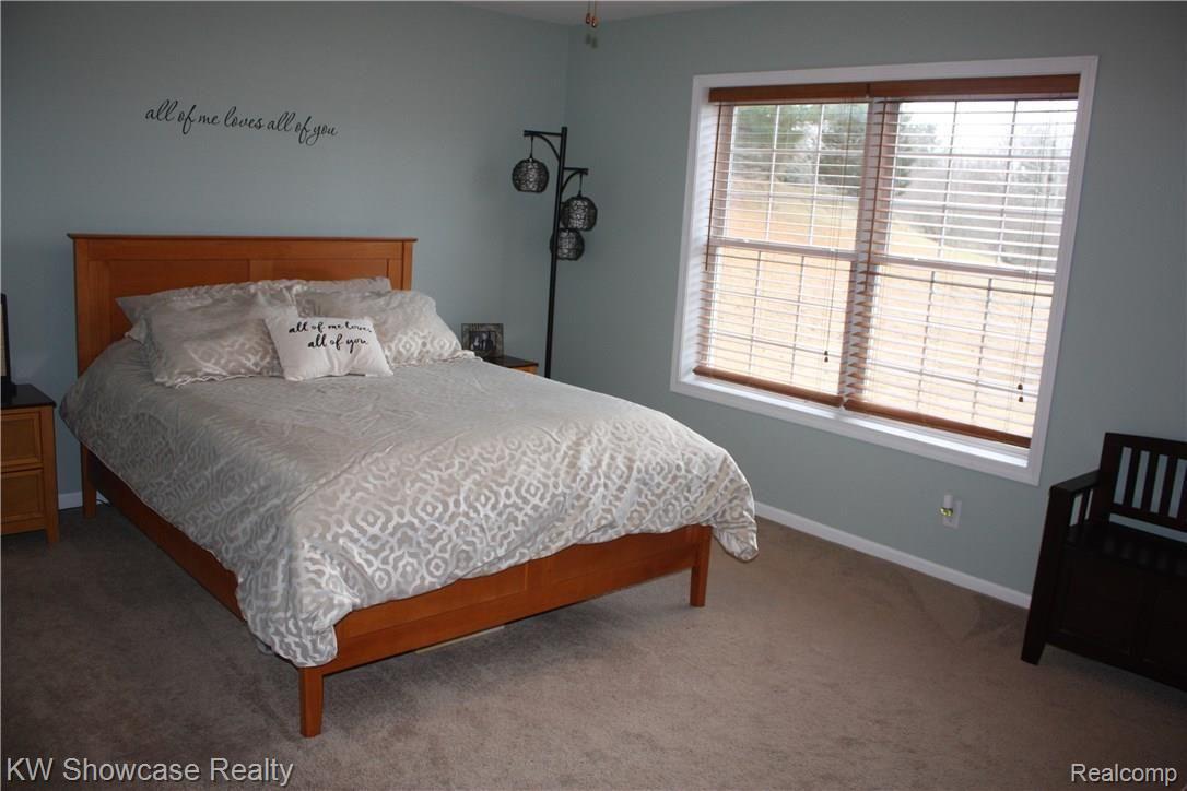 6220 Atlas Road Grand Blanc, MI 48439 - Photo 23 of 51 IMG_7822.JPG