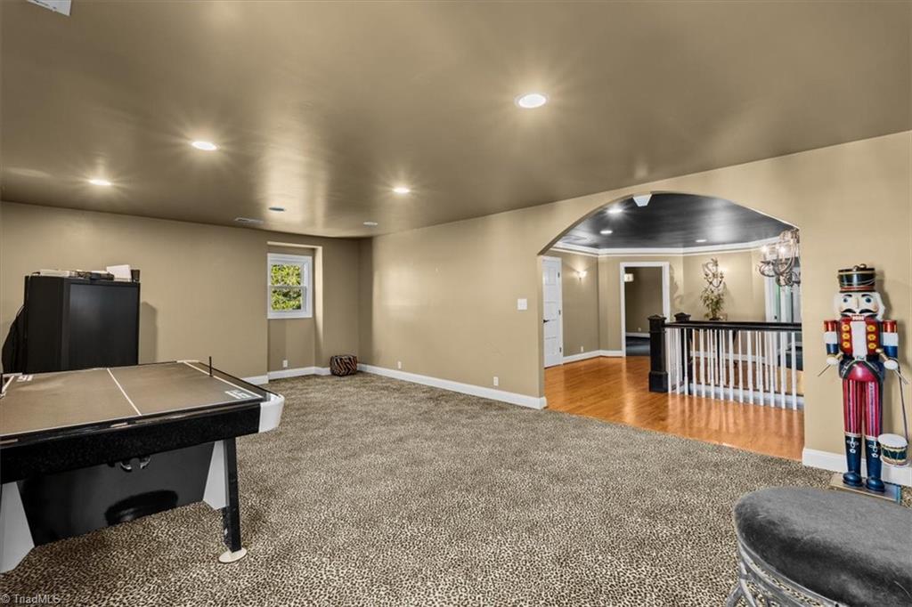 1209 Bethesda Church Road Ruffin, NC 27326 - Photo 25 of 41