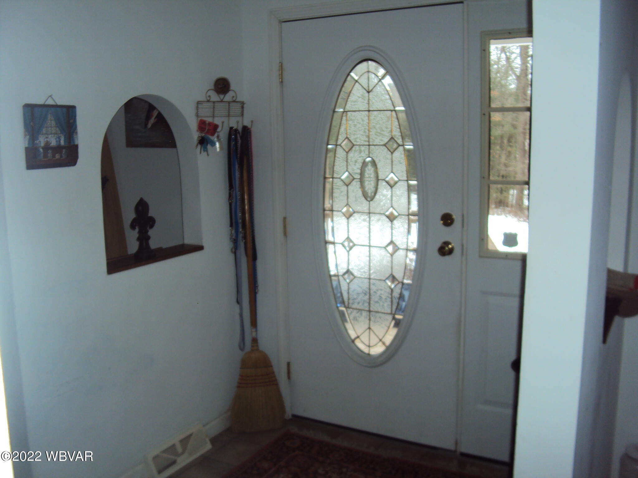 587 Rockey Road Loganton, PA 17747 - Photo 6 of 24 Gallery Image 6