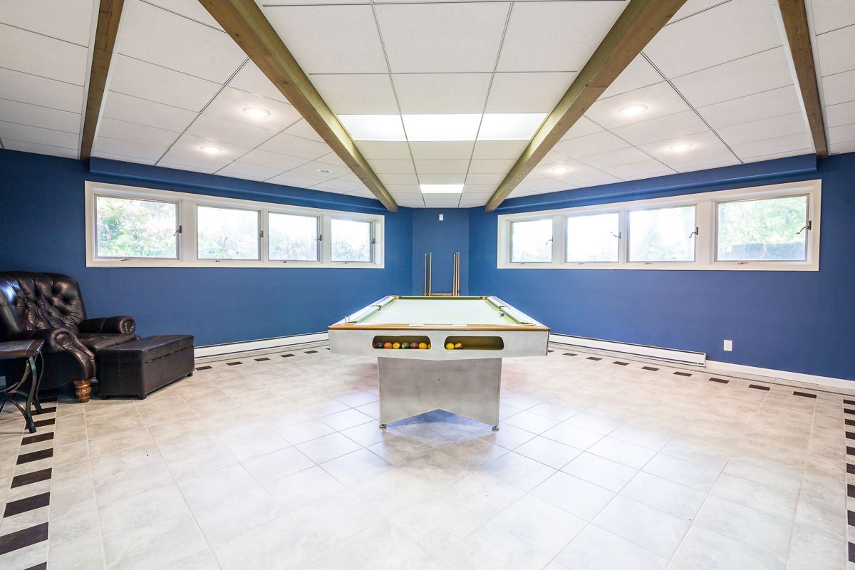 8146 Buck Ridge Road Cedar Falls, IA 50613 - Photo 15 of 20 Gallery Image 15