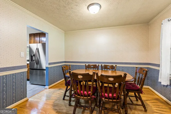 $270,000 | 159 Brookwood Estates Trail, Stockbridge, GA 30281