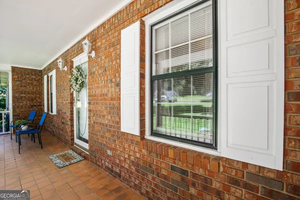 $270,000 | 159 Brookwood Estates Trail, Stockbridge, GA 30281