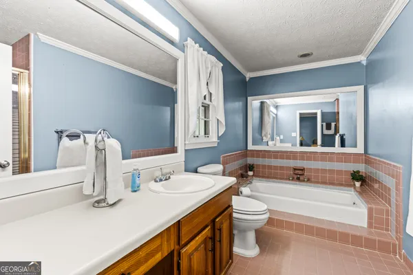 $270,000 | 159 Brookwood Estates Trail, Stockbridge, GA 30281