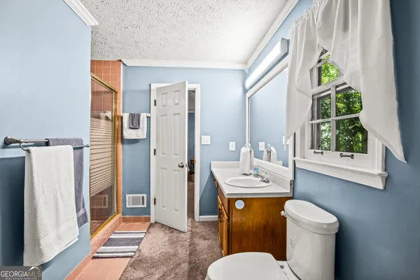 $270,000 | 159 Brookwood Estates Trail, Stockbridge, GA 30281