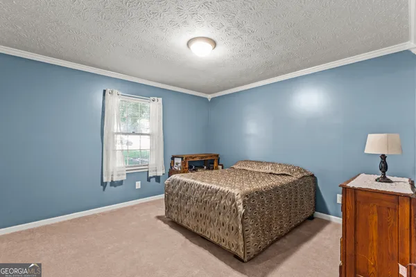 $270,000 | 159 Brookwood Estates Trail, Stockbridge, GA 30281