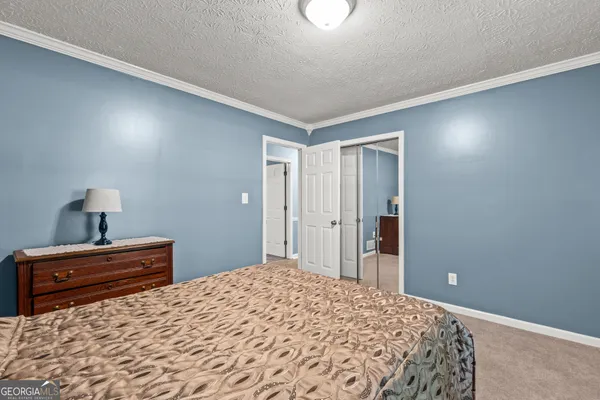 $270,000 | 159 Brookwood Estates Trail, Stockbridge, GA 30281