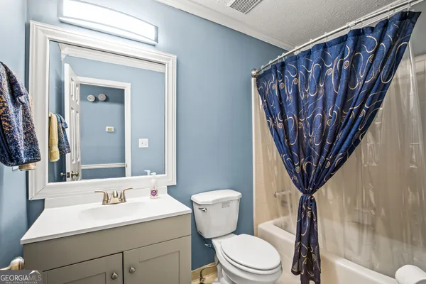 $270,000 | 159 Brookwood Estates Trail, Stockbridge, GA 30281