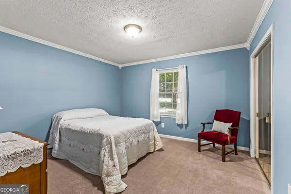 $270,000 | 159 Brookwood Estates Trail, Stockbridge, GA 30281