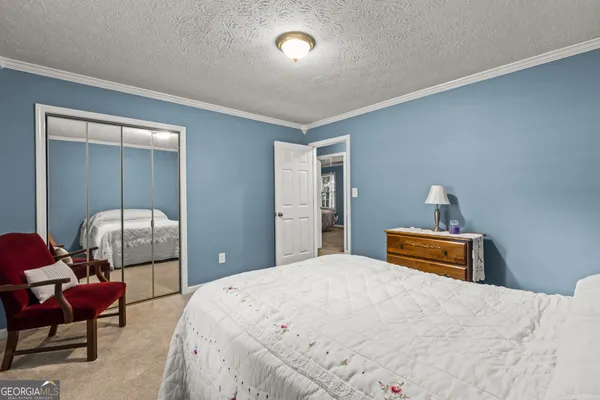 $270,000 | 159 Brookwood Estates Trail, Stockbridge, GA 30281