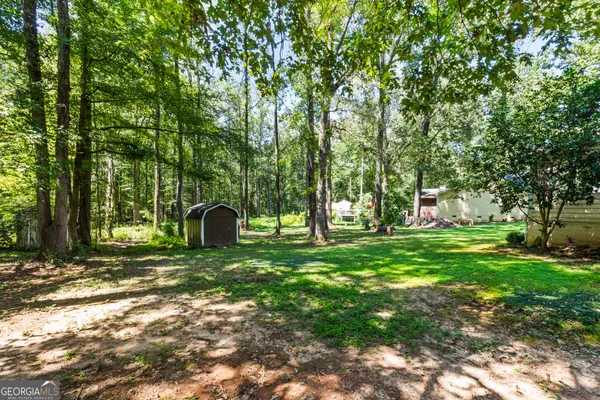 $270,000 | 159 Brookwood Estates Trail, Stockbridge, GA 30281