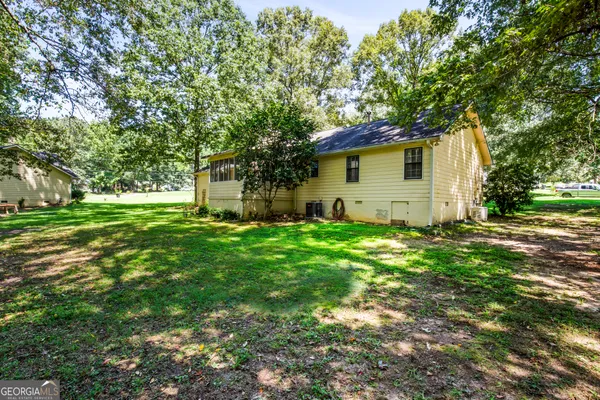 $270,000 | 159 Brookwood Estates Trail, Stockbridge, GA 30281