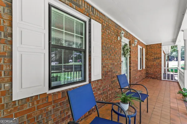 $270,000 | 159 Brookwood Estates Trail, Stockbridge, GA 30281