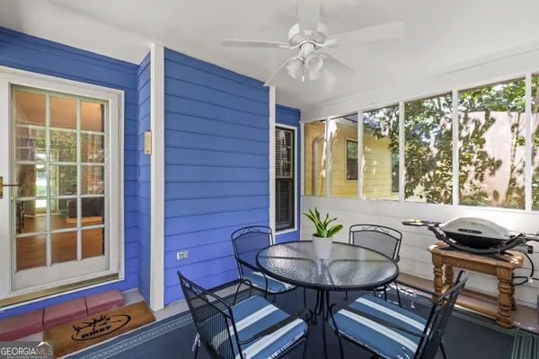 $270,000 | 159 Brookwood Estates Trail, Stockbridge, GA 30281