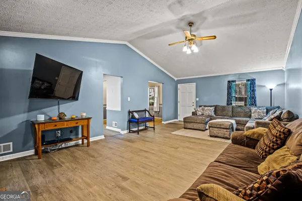 $270,000 | 159 Brookwood Estates Trail, Stockbridge, GA 30281